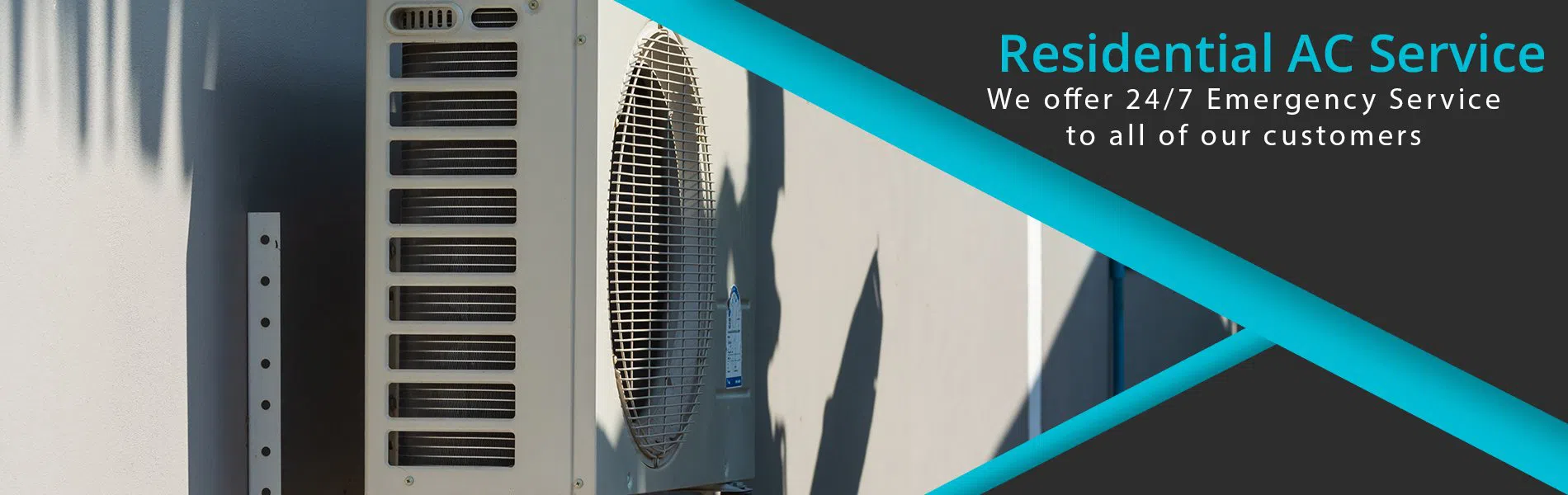 logo-image - banner-01