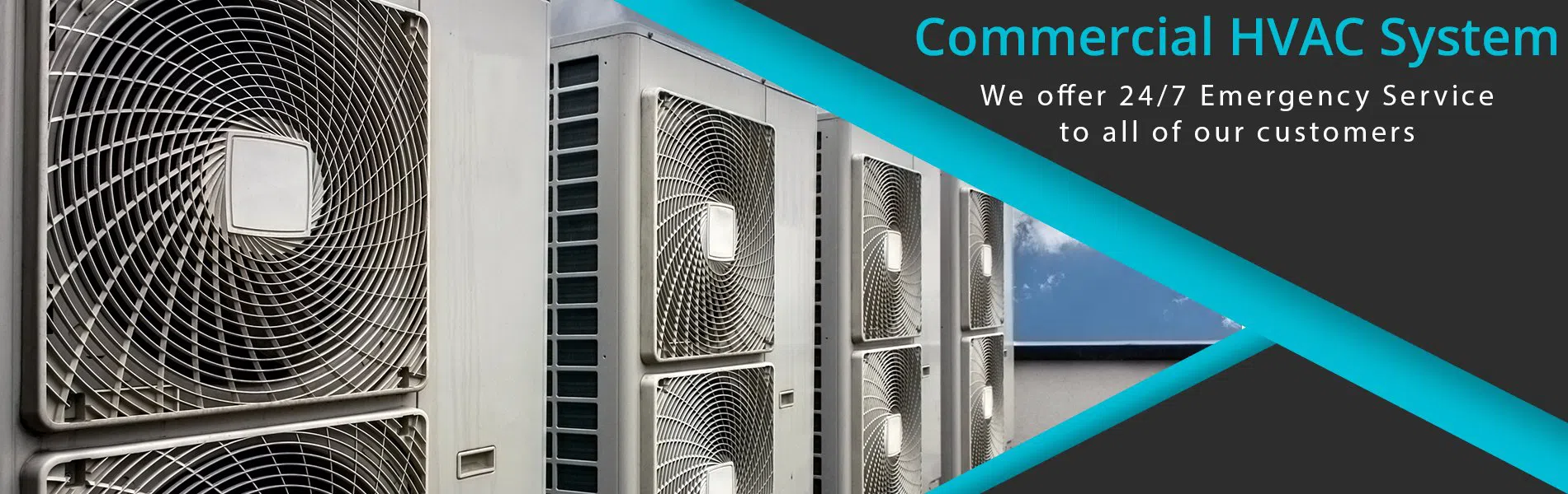 logo-image - banner-02