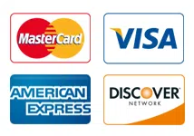 Miami AC Pros Miami, FL 786-573-8528