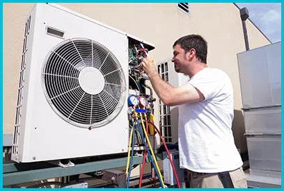 Miami AC Pros Miami, FL 786-573-8528 Miami AC Pros Miami, FL 786-573-8528 - city-img