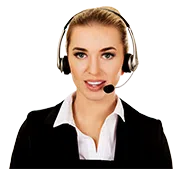 Miami AC Pros Miami, FL 786-573-8528