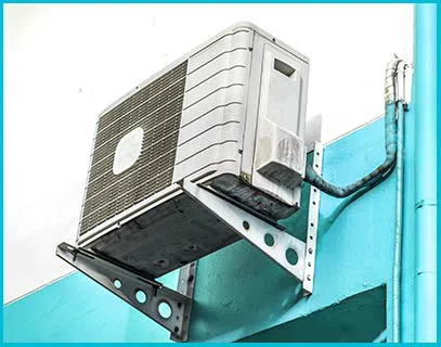 Miami AC Pros Miami, FL 786-573-8528