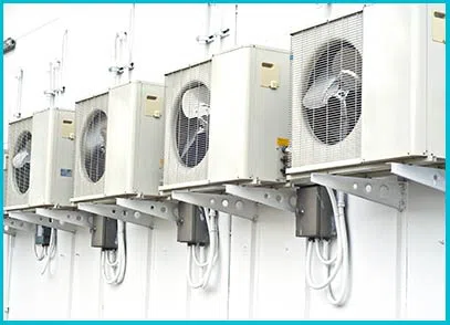 Miami AC Pros Miami, FL 786-573-8528