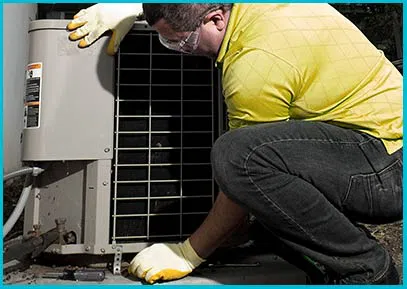 Miami AC Pros Miami, FL 786-573-8528 Miami AC Pros Miami, FL 786-573-8528 - content-03