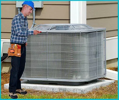 Miami AC Pros Miami, FL 786-573-8528 - content-04