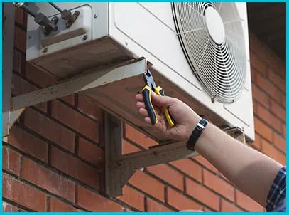 Miami AC Pros Miami, FL 786-573-8528 Miami AC Pros Miami, FL 786-573-8528 - content-05