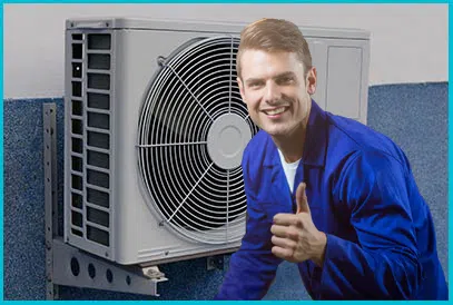 Miami AC Pros Miami, FL 786-573-8528