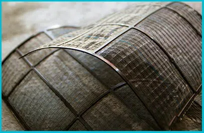 Miami AC Pros Miami, FL 786-573-8528 - content-07