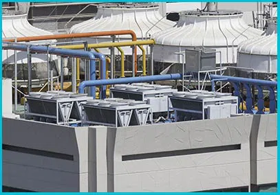 Miami AC Pros Miami, FL 786-573-8528 - content-08