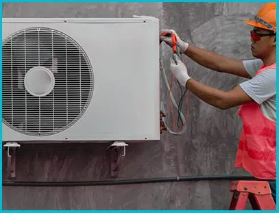 Miami AC Pros Miami, FL 786-573-8528 - content-09