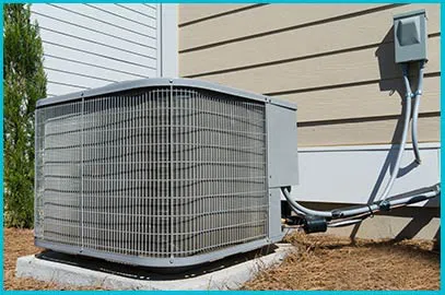 Miami AC Pros Miami, FL 786-573-8528 - content-10