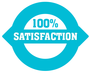 Miami AC Pros Miami, FL 786-573-8528 - sb-satis