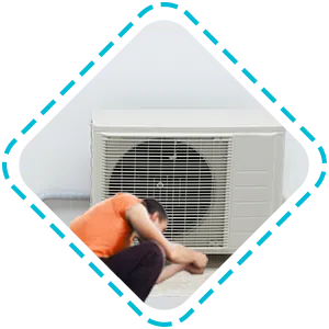 Miami AC Pros Miami, FL 786-573-8528