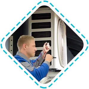 Miami AC Pros Miami, FL 786-573-8528