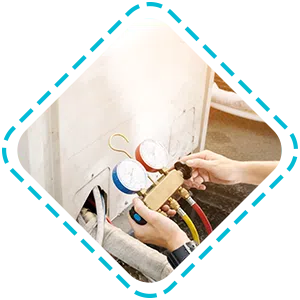 Miami AC Pros Miami, FL 786-573-8528