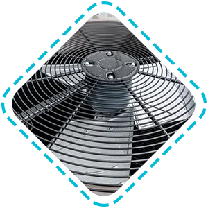 Miami AC Pros Miami, FL 786-573-8528 Miami AC Pros Miami, FL 786-573-8528 - sb-ser-05