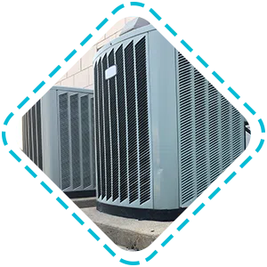 Miami AC Pros Miami, FL 786-573-8528 Miami AC Pros Miami, FL 786-573-8528 - sb-ser-06