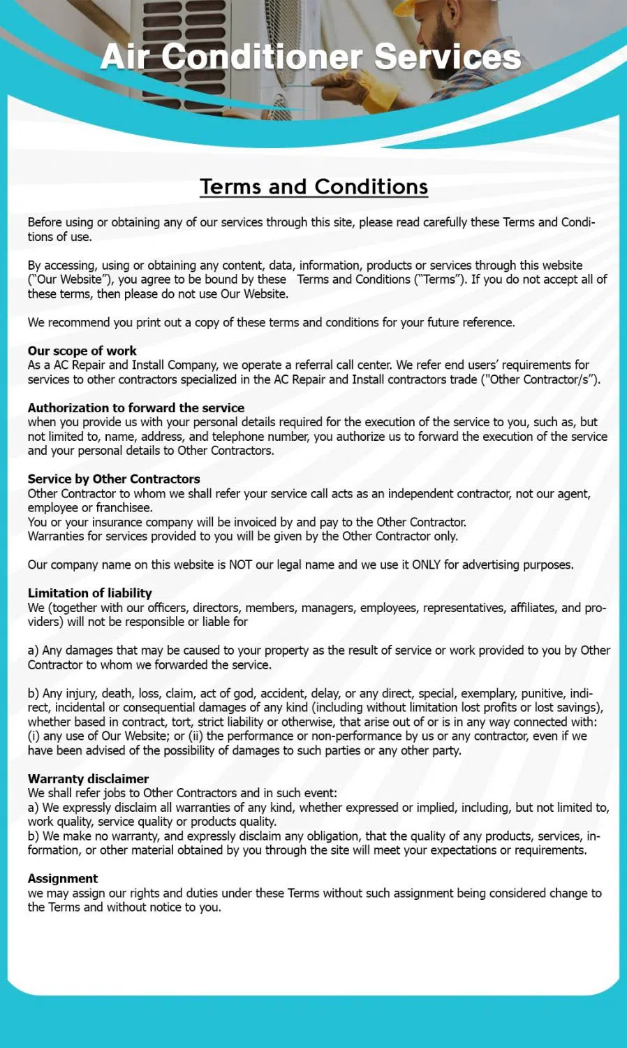 Miami AC Pros Miami, FL 786-573-8528